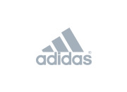 לוגו Adidas