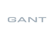 לוגו GANT